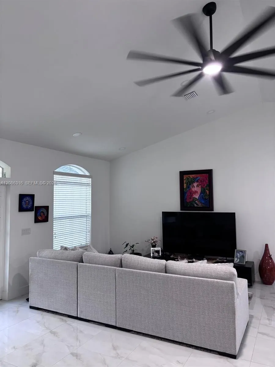 18537 60th St Other City - In The State Of Florida, FL 34432