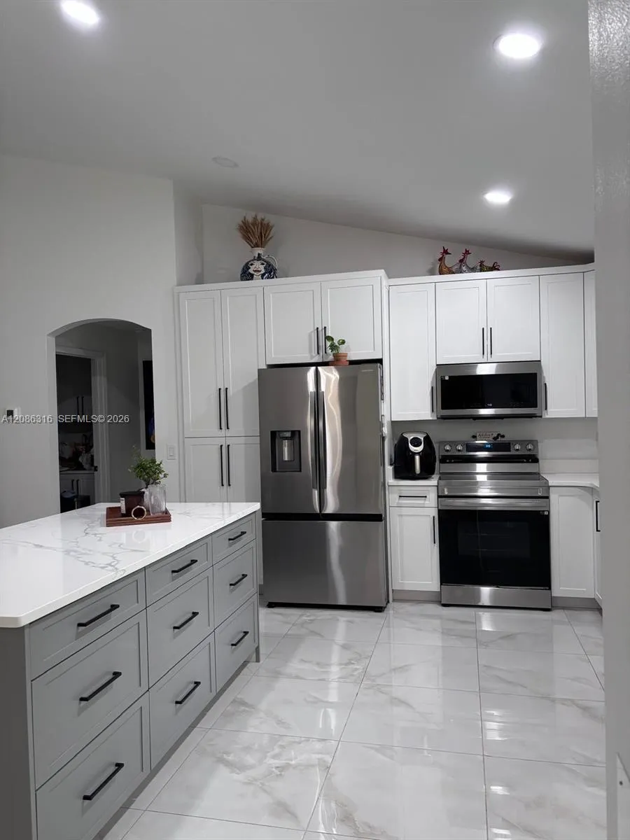 18537 60th St Other City - In The State Of Florida, FL 34432