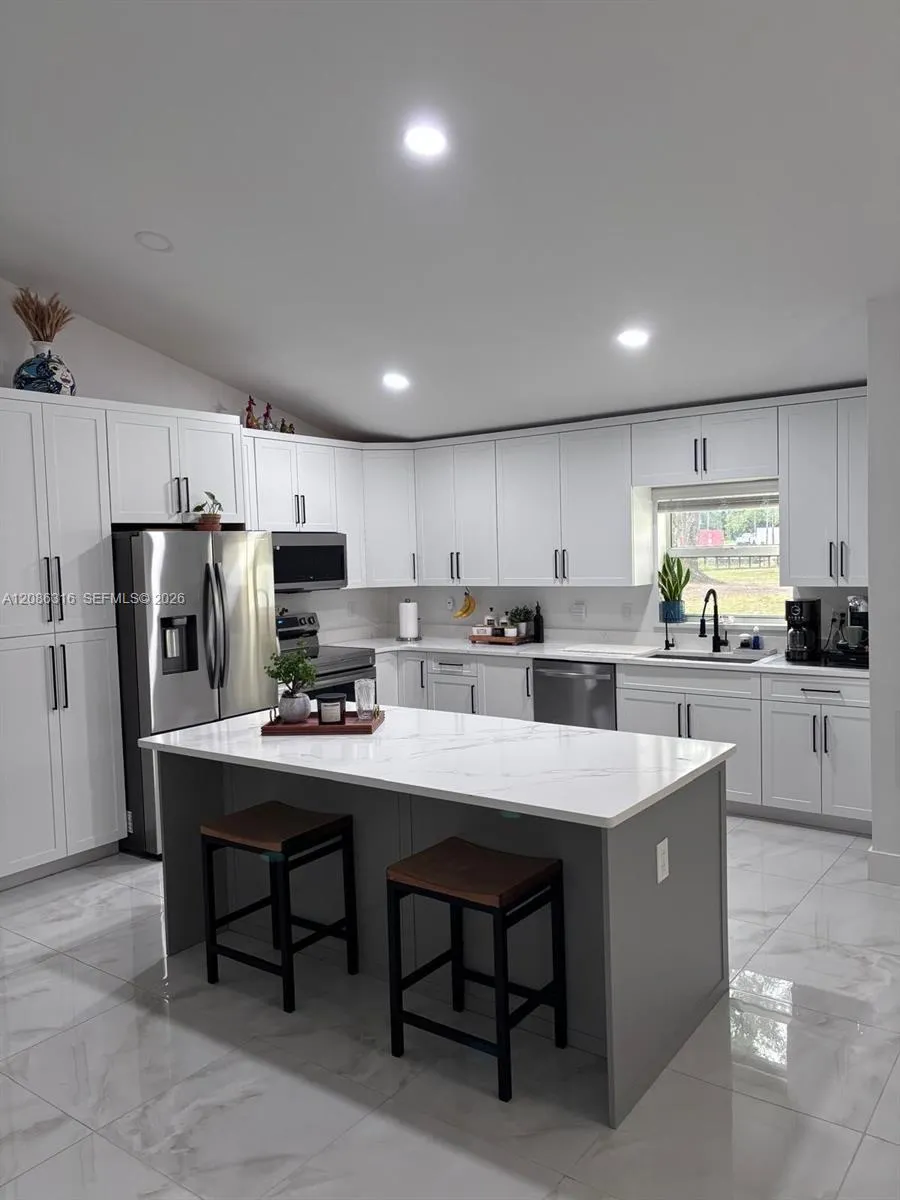 18537 60th St Other City - In The State Of Florida, FL 34432