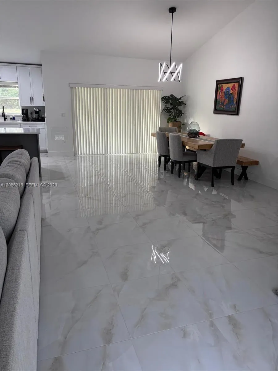 18537 60th St Other City - In The State Of Florida, FL 34432