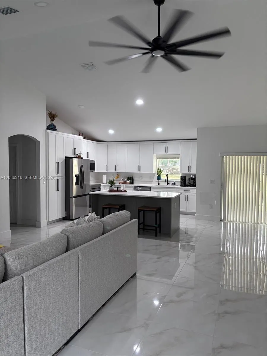 18537 60th St Other City - In The State Of Florida, FL 34432