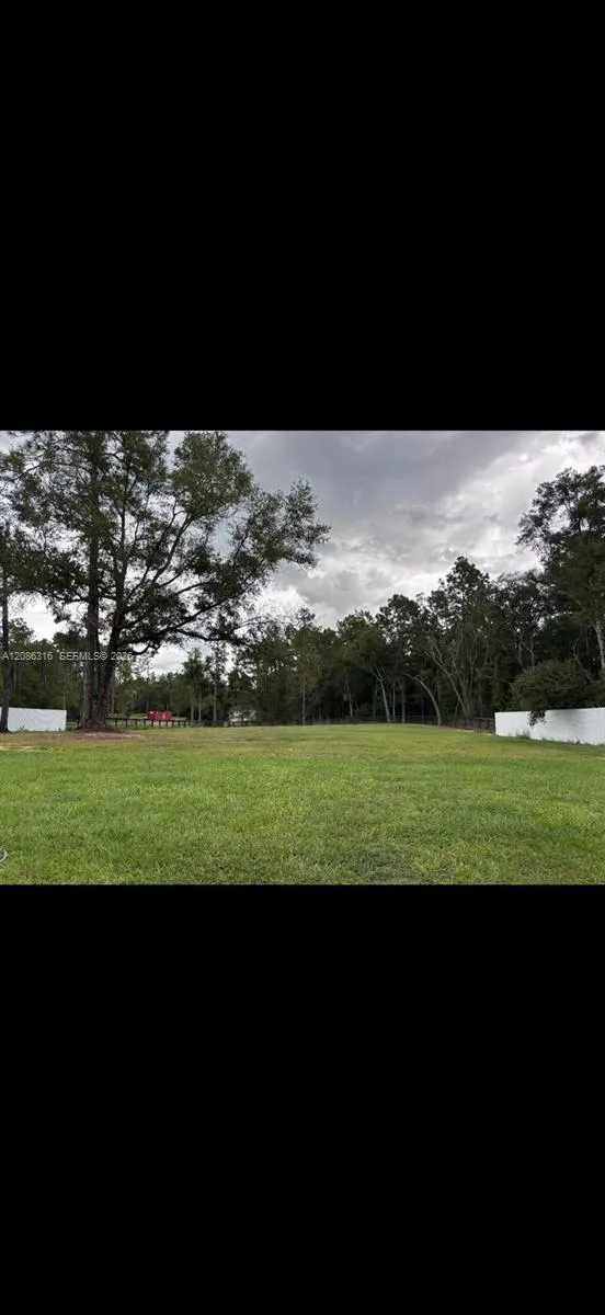 18537 60th St Other City - In The State Of Florida, FL 34432