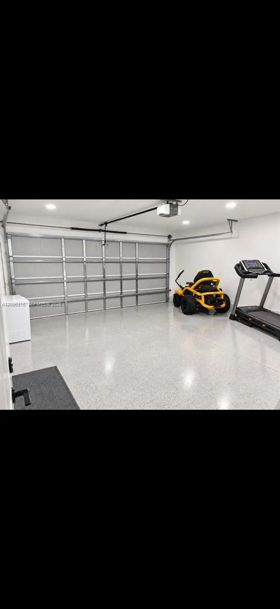18537 60th St Other City - In The State Of Florida, FL 34432