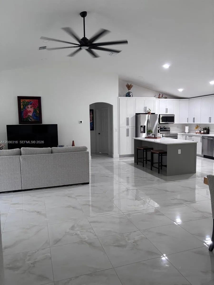 18537 60th St Other City - In The State Of Florida, FL 34432