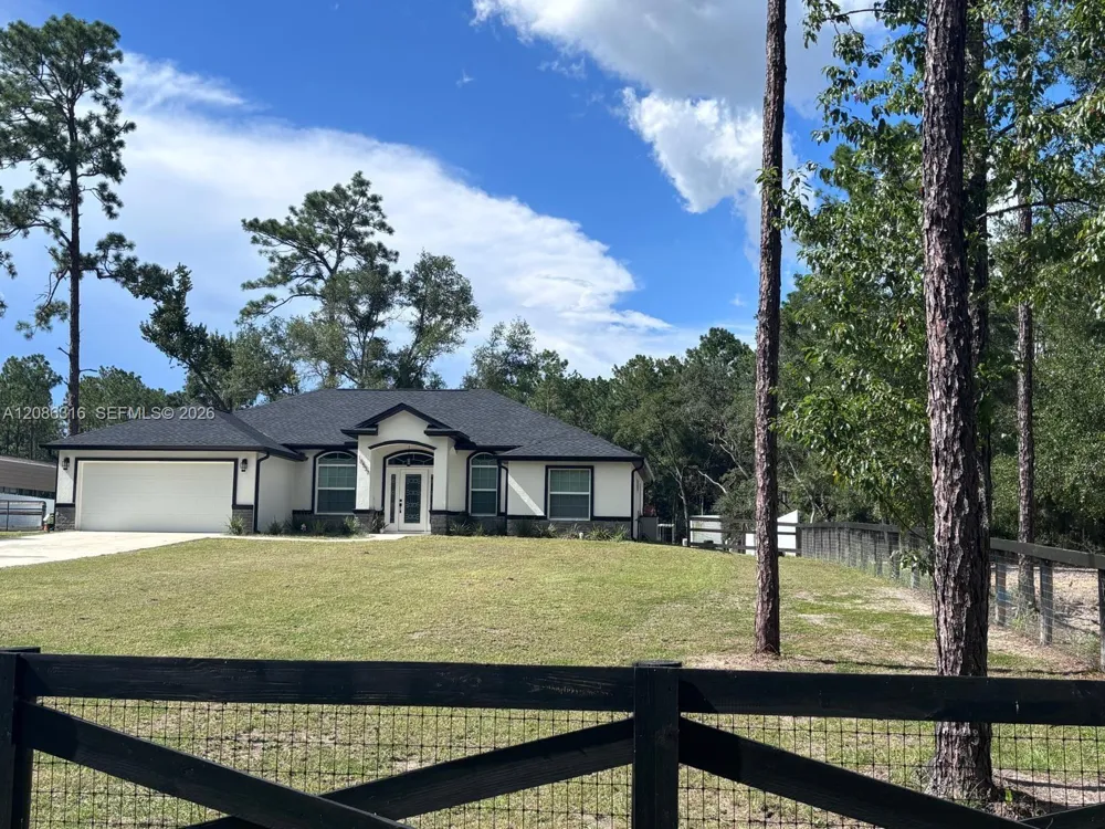 18537 60th St Other City - In The State Of Florida, FL 34432