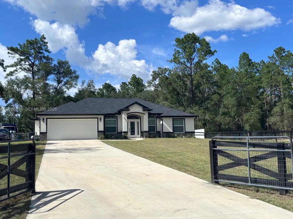 18537 60th St Other City - In The State Of Florida, FL 34432