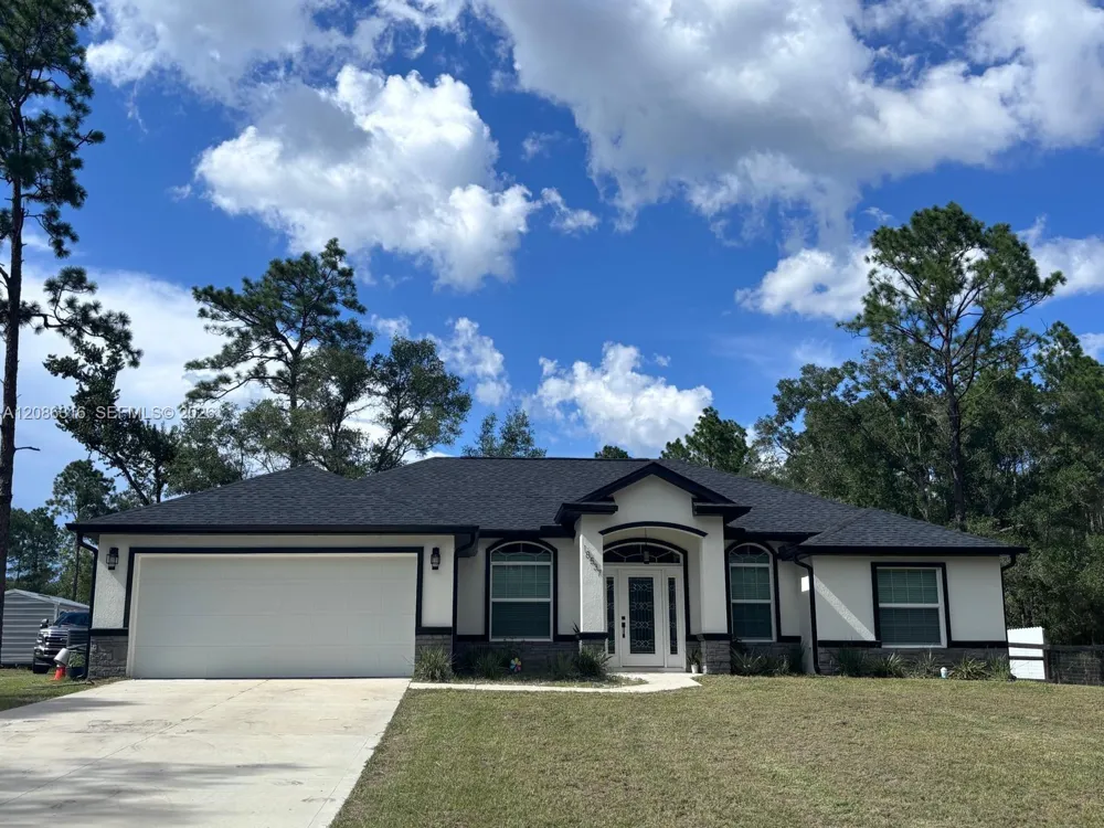 18537 60th St Other City - In The State Of Florida, FL 34432