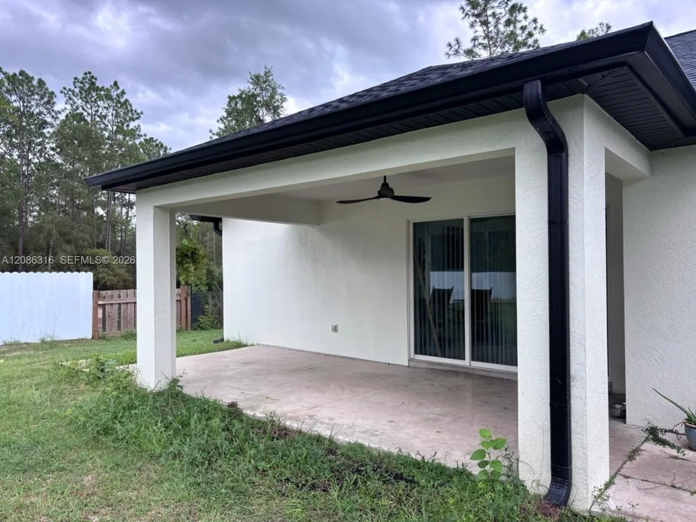 18537 60th St Other City - In The State Of Florida, FL 34432