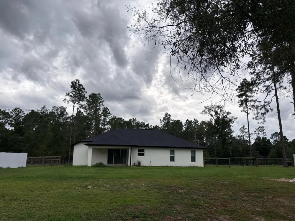 18537 60th St Other City - In The State Of Florida, FL 34432