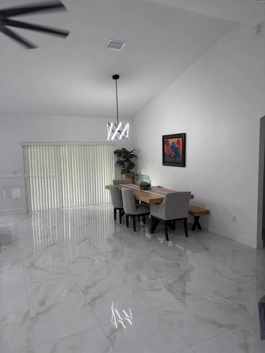 18537 60th St Other City - In The State Of Florida, FL 34432