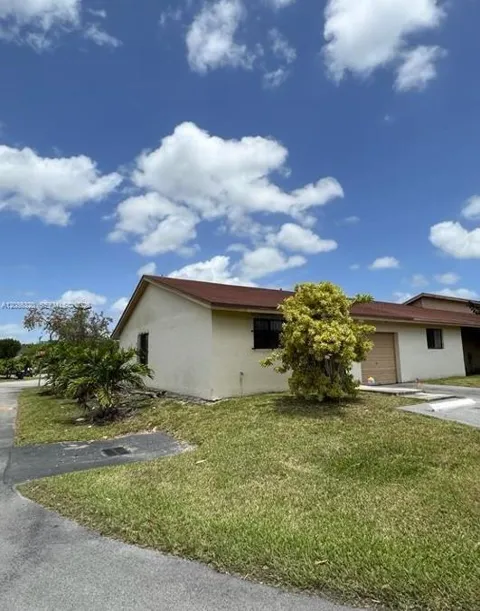 14013 SW 281st Ter #14013