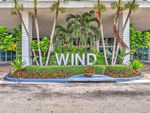 350 S Miami Ave #3605