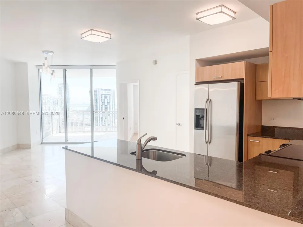 350 S Miami Ave #3605 Miami, FL 33130