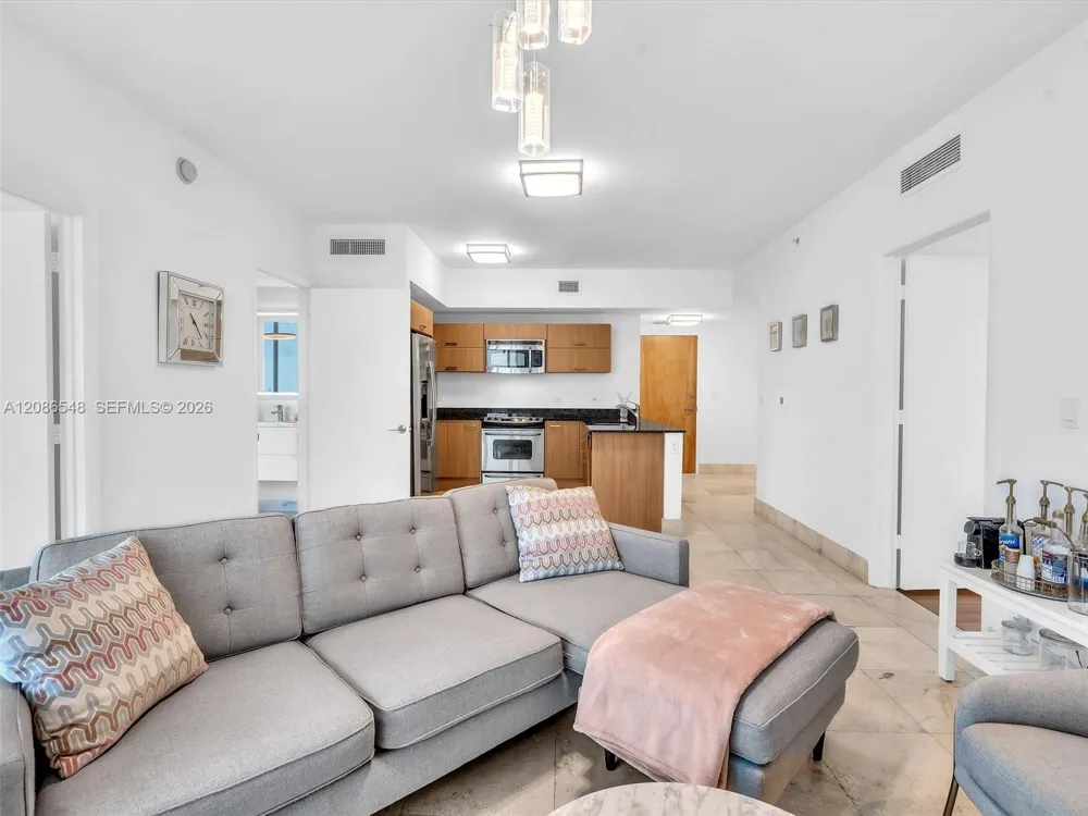 350 S Miami Ave #3605 Miami, FL 33130