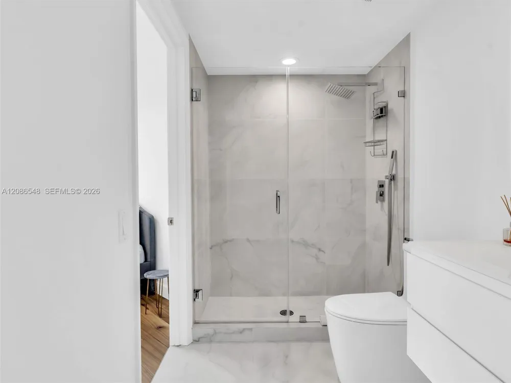 350 S Miami Ave #3605 Miami, FL 33130