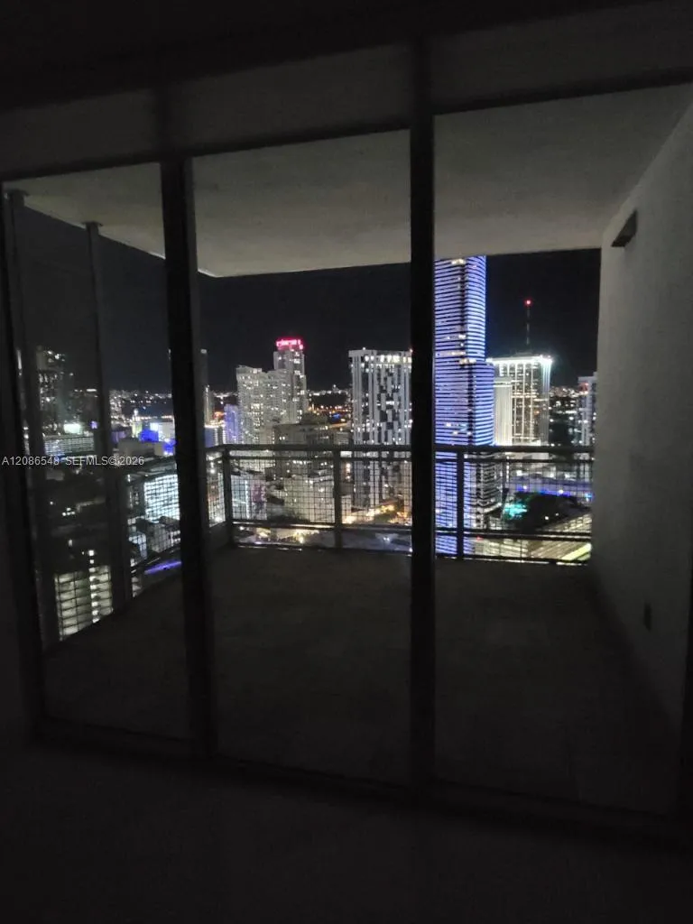 350 S Miami Ave #3605 Miami, FL 33130