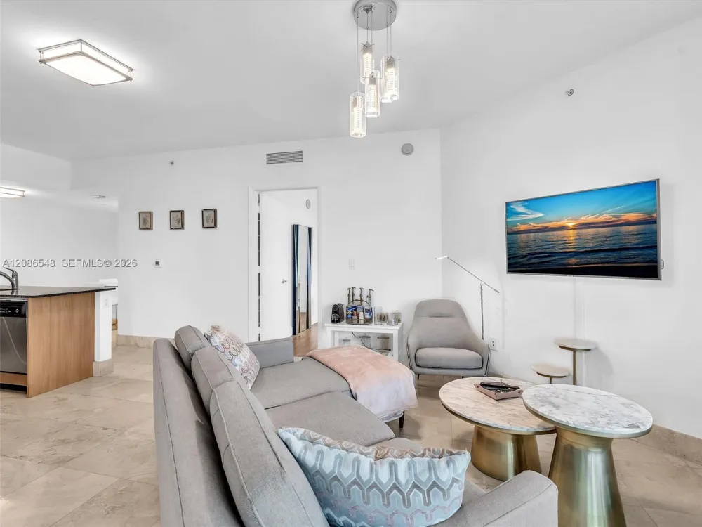 350 S Miami Ave #3605 Miami, FL 33130