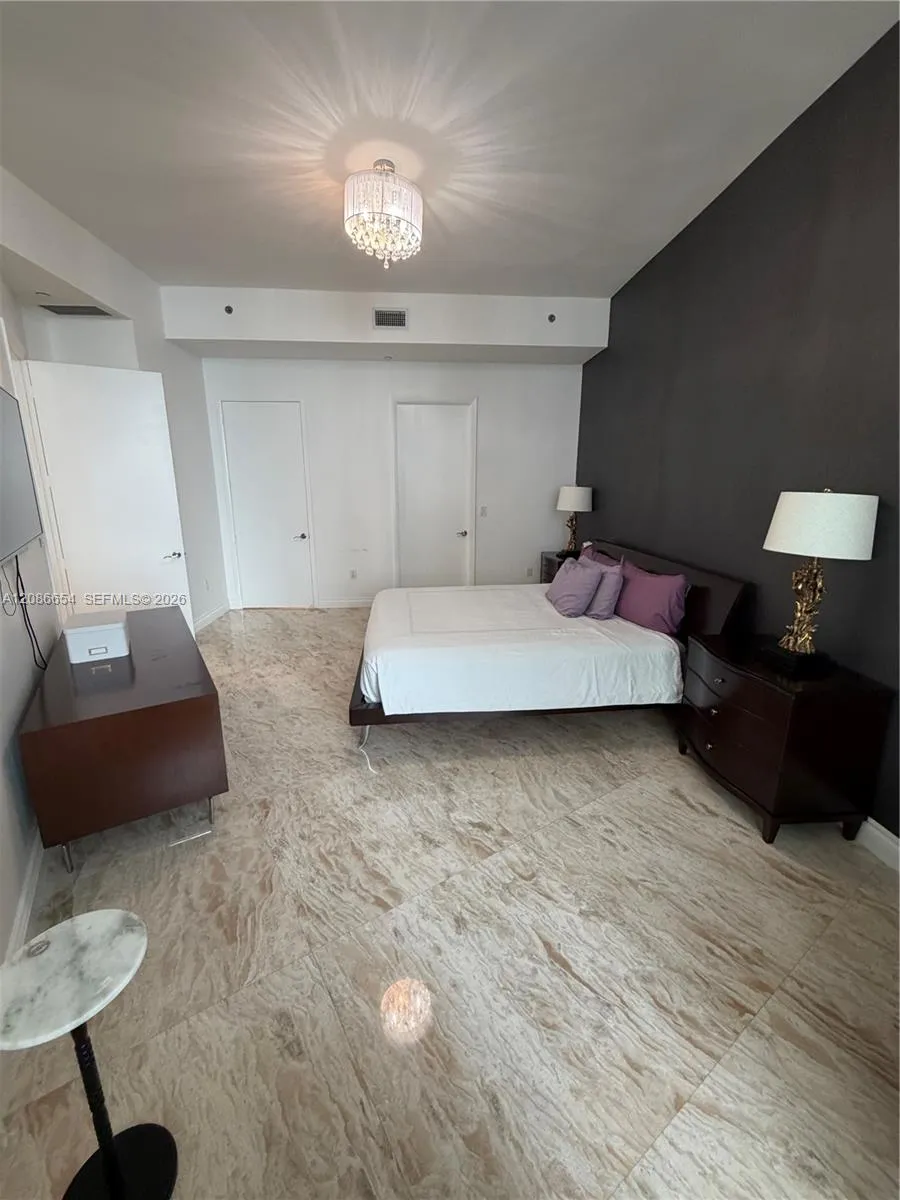 15901 Collins Ave #3707 Sunny Isles Beach, FL 33160