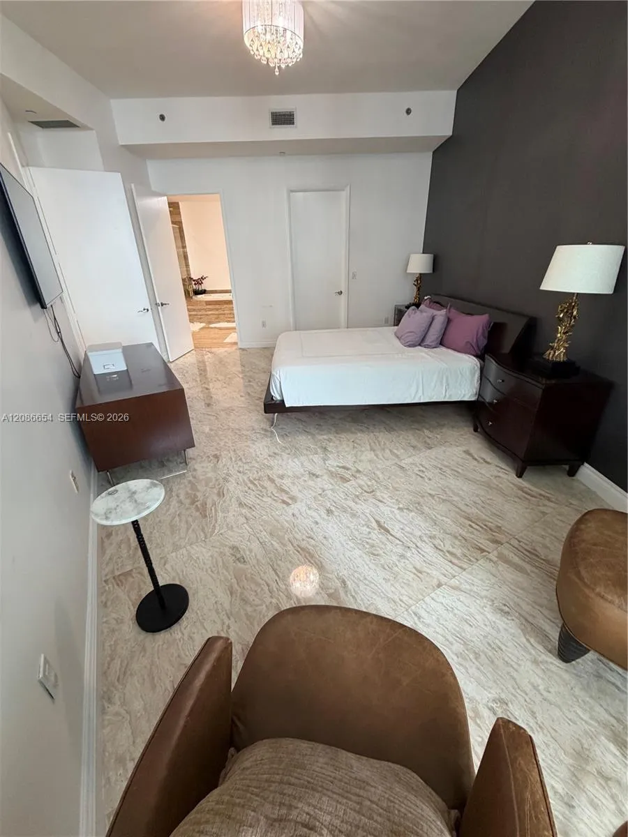 15901 Collins Ave #3707 Sunny Isles Beach, FL 33160