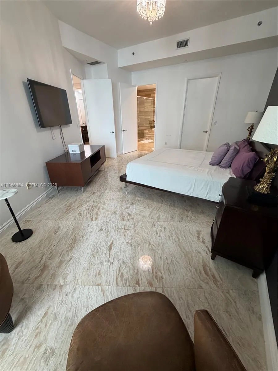 15901 Collins Ave #3707 Sunny Isles Beach, FL 33160