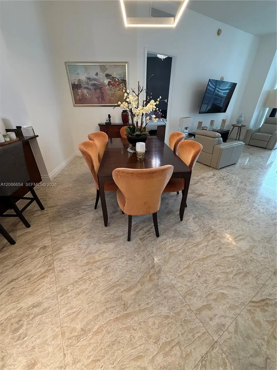 15901 Collins Ave #3707 Sunny Isles Beach, FL 33160