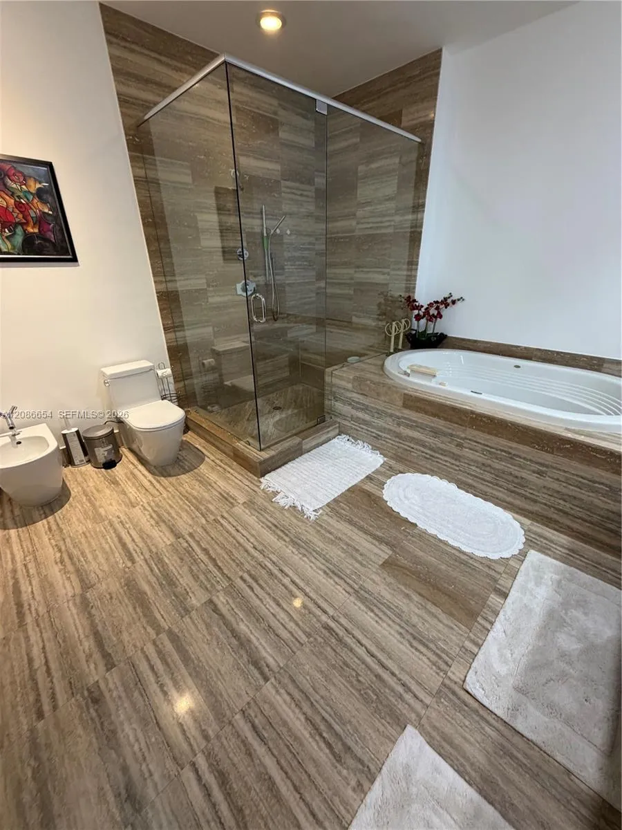 15901 Collins Ave #3707 Sunny Isles Beach, FL 33160