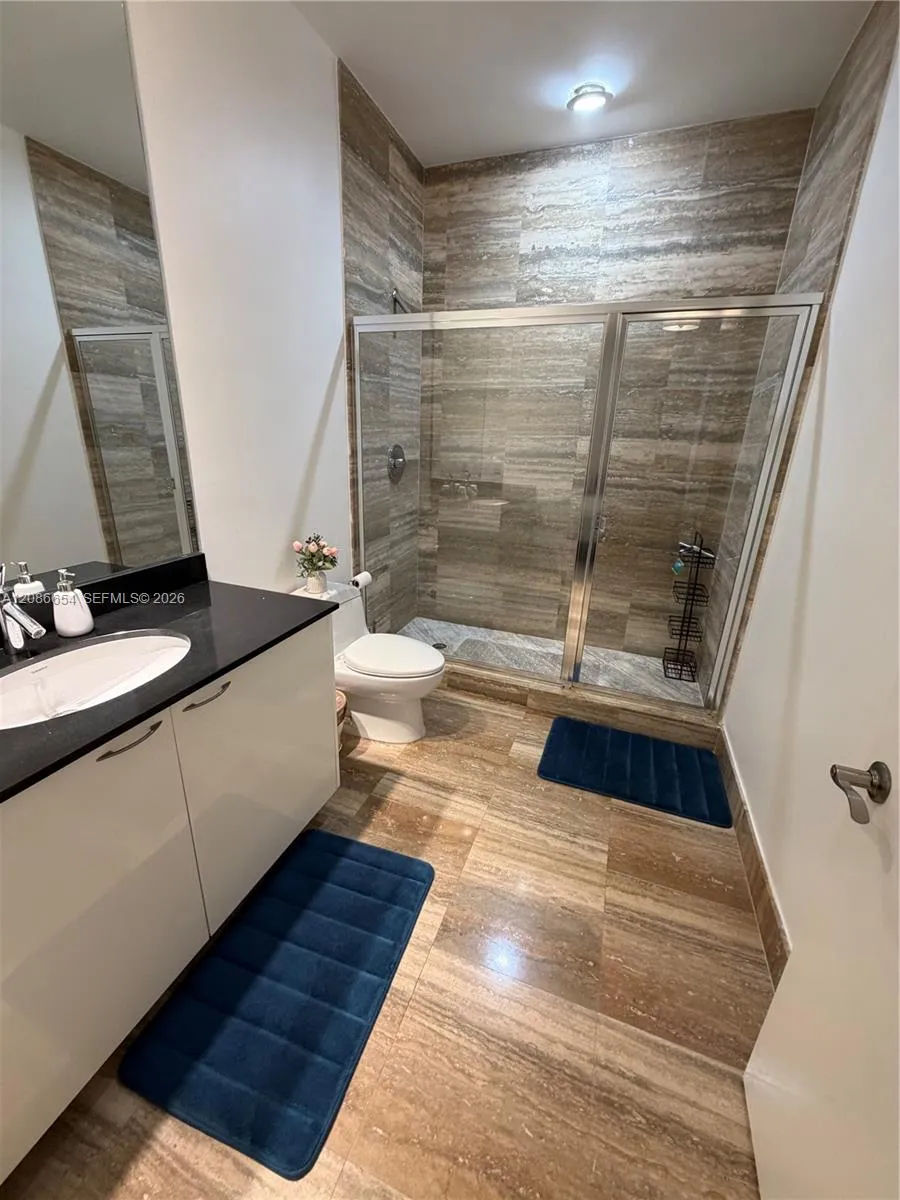 15901 Collins Ave #3707 Sunny Isles Beach, FL 33160