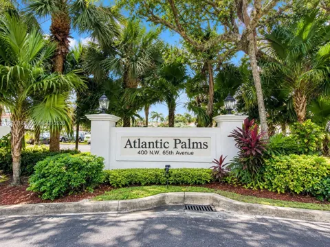 400 NW 65th Ave #120