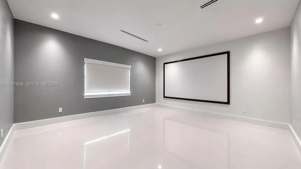 19260 SW 134 Ave Road Miami, FL 33177