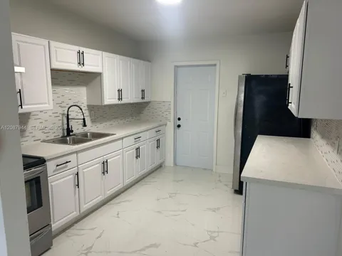 3070 NW 97th St
