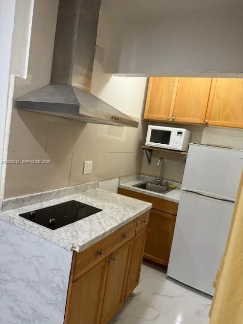 14661 Pierce St #0 Miami, FL 33176