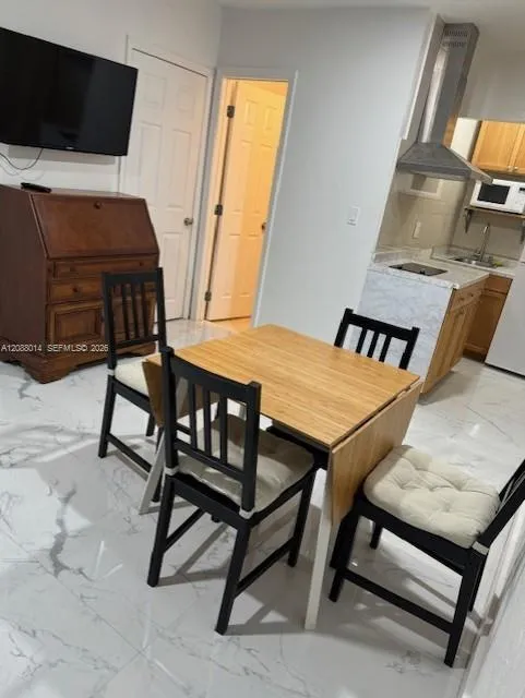 14661 Pierce St #0 Miami, FL 33176