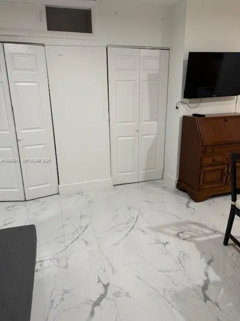 14661 Pierce St #0 Miami, FL 33176