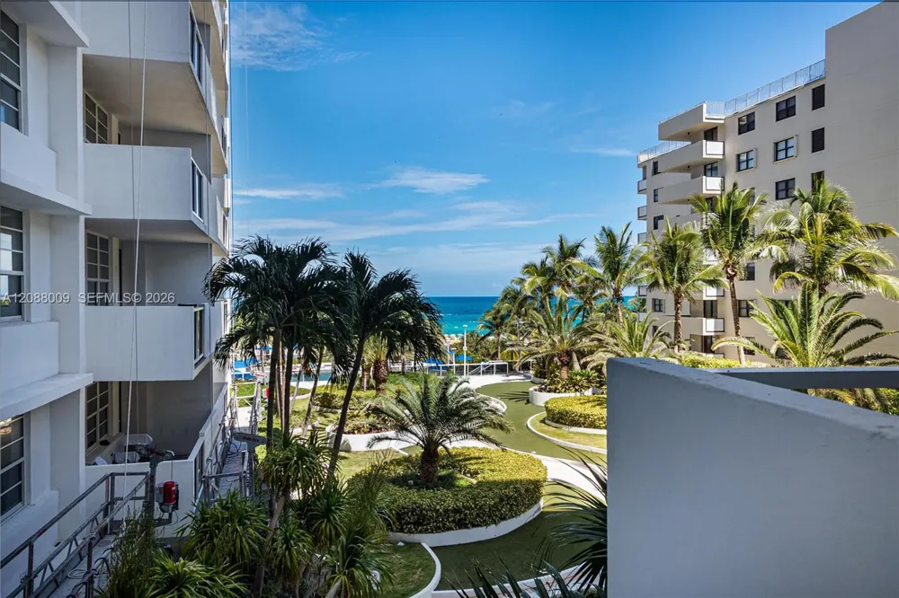100 Lincoln Rd #515 Miami Beach, FL 33139