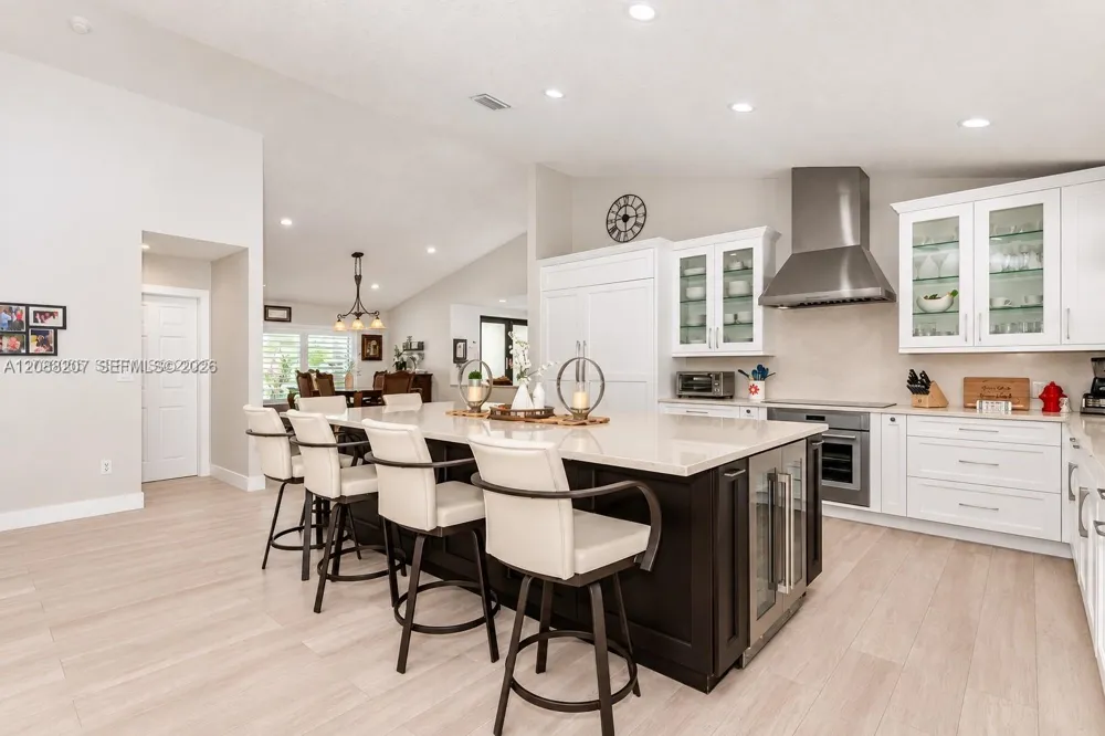 13561 SW 111th Ave Miami, FL 33176