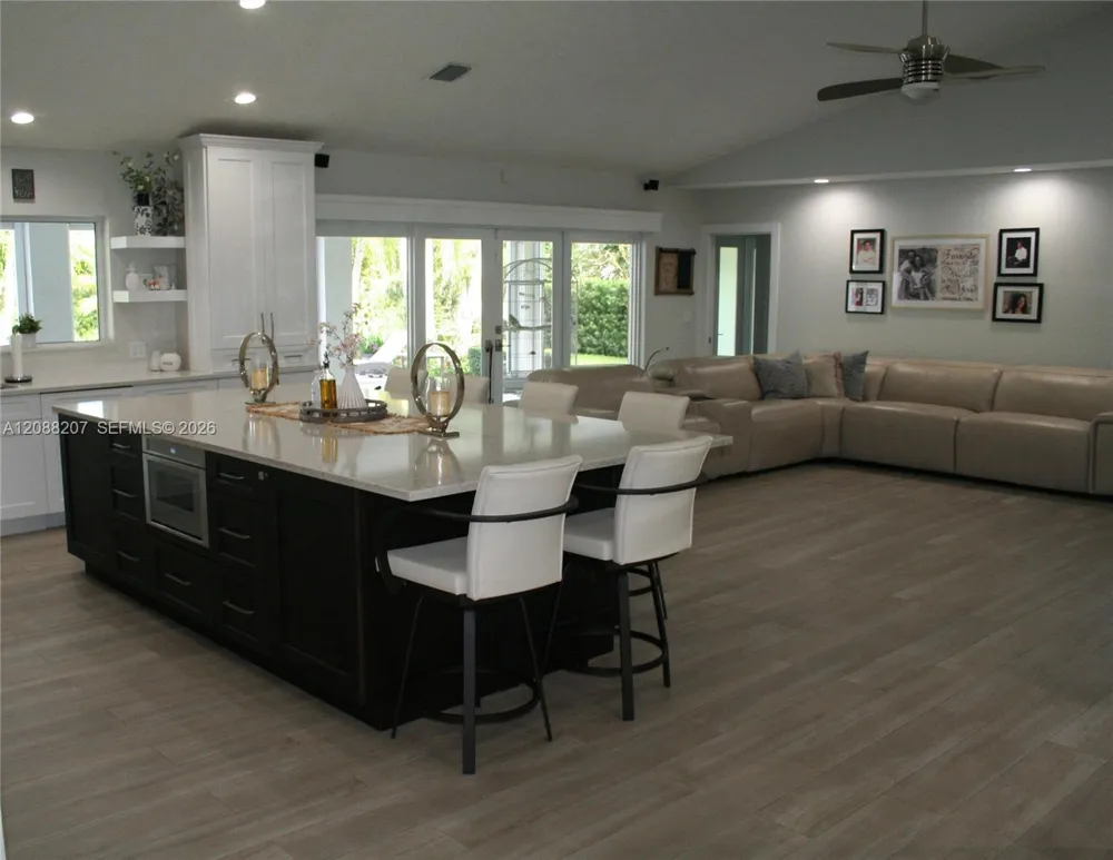 13561 SW 111th Ave Miami, FL 33176