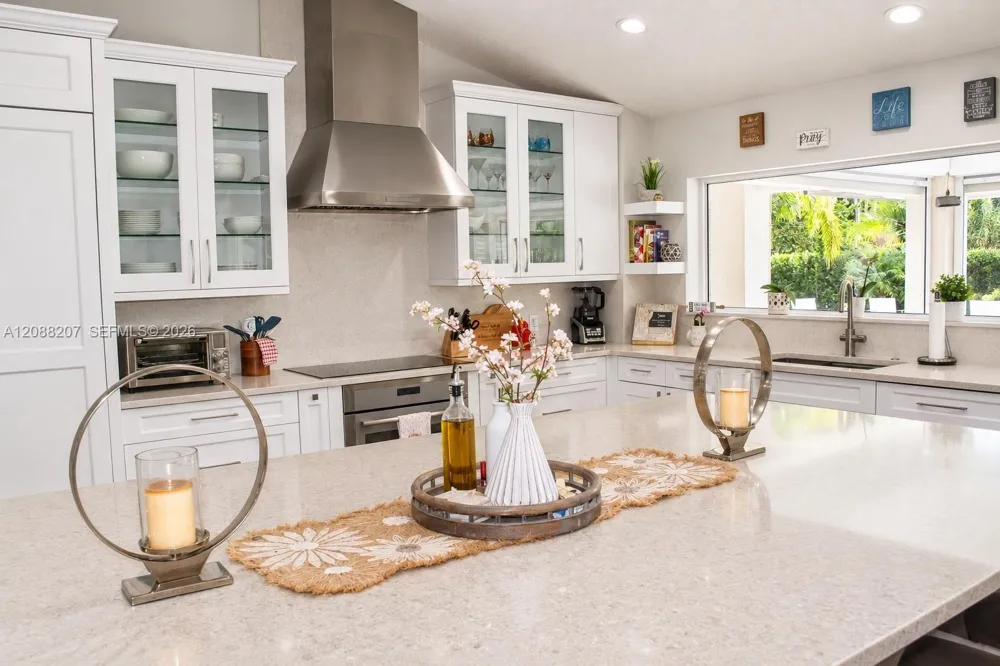 13561 SW 111th Ave Miami, FL 33176