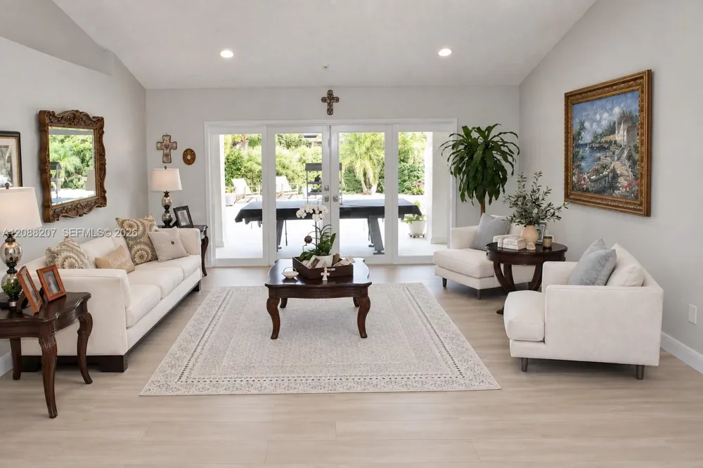 13561 SW 111th Ave Miami, FL 33176