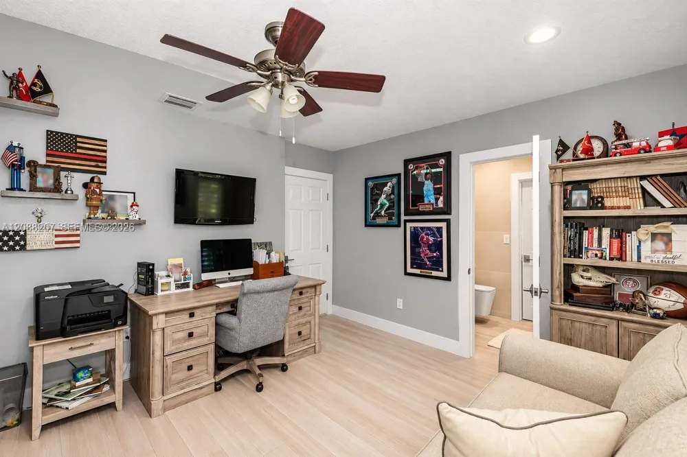 13561 SW 111th Ave Miami, FL 33176