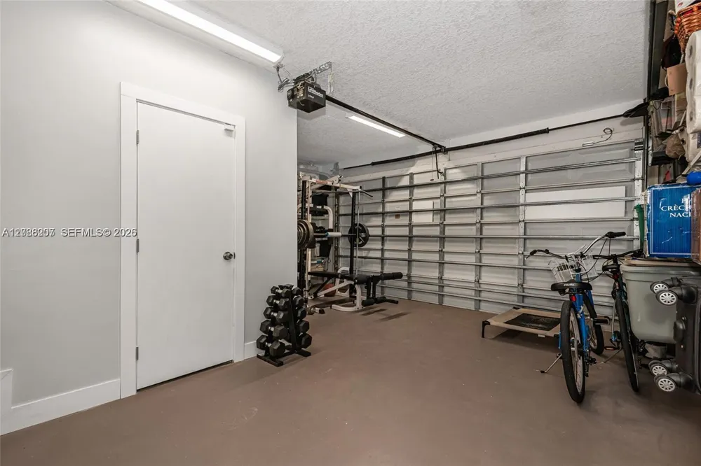 13561 SW 111th Ave Miami, FL 33176