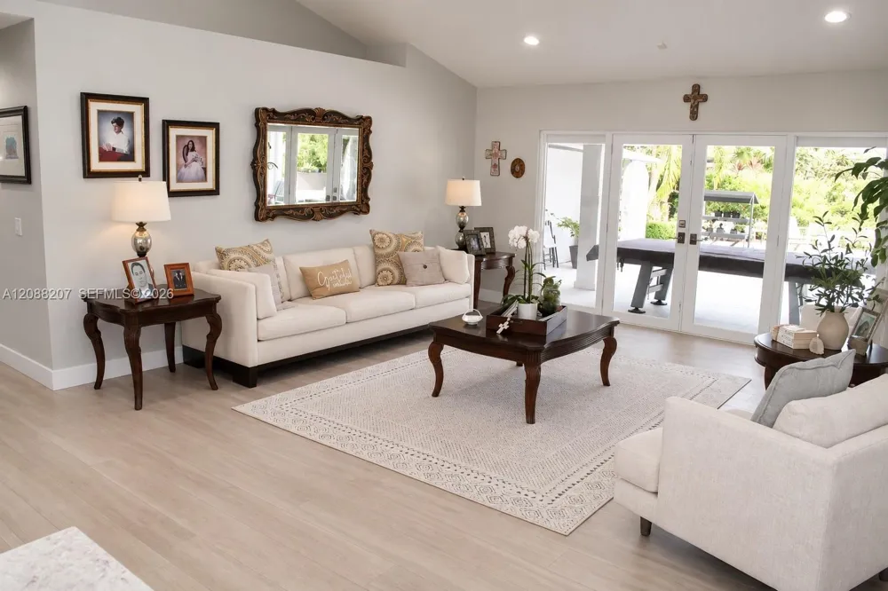 13561 SW 111th Ave Miami, FL 33176