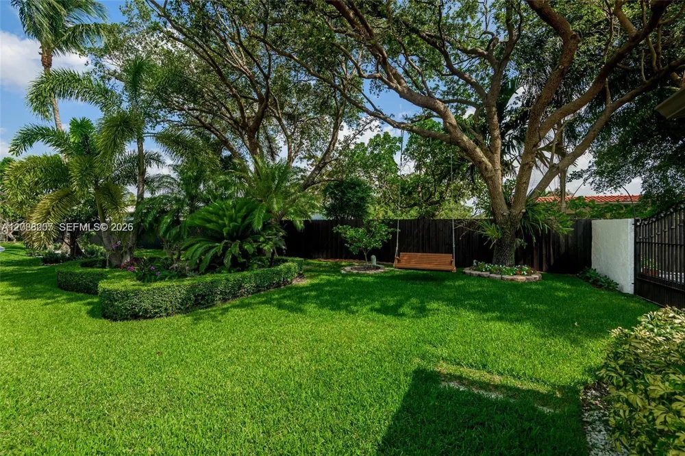 13561 SW 111th Ave Miami, FL 33176