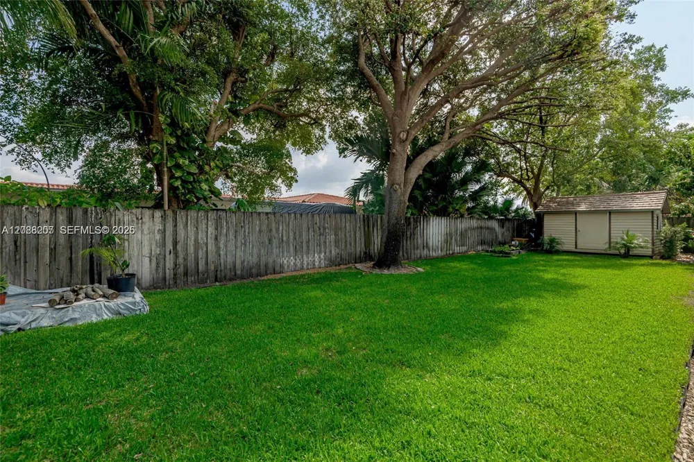 13561 SW 111th Ave Miami, FL 33176