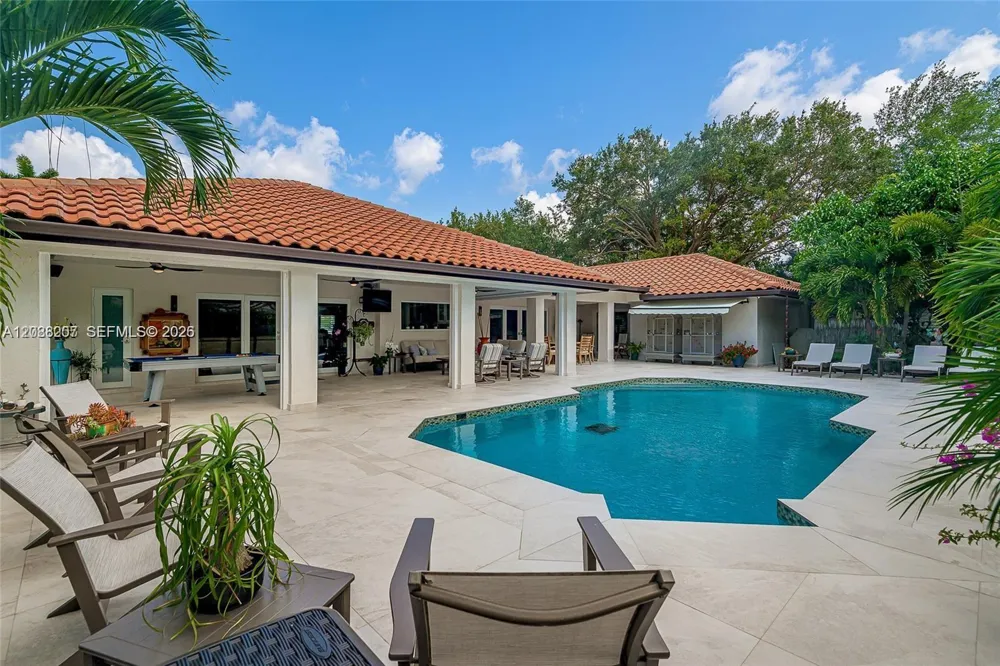 13561 SW 111th Ave Miami, FL 33176