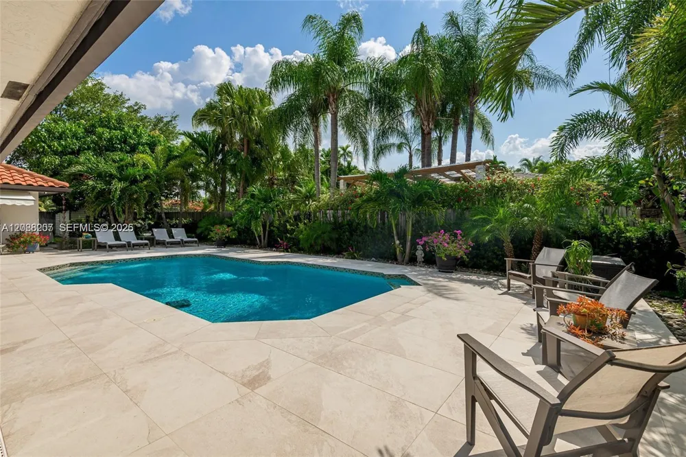 13561 SW 111th Ave Miami, FL 33176