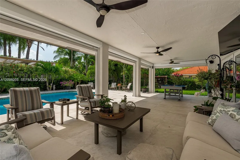 13561 SW 111th Ave Miami, FL 33176