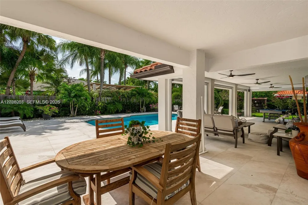 13561 SW 111th Ave Miami, FL 33176