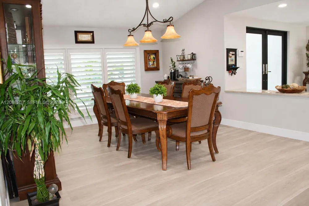 13561 SW 111th Ave Miami, FL 33176