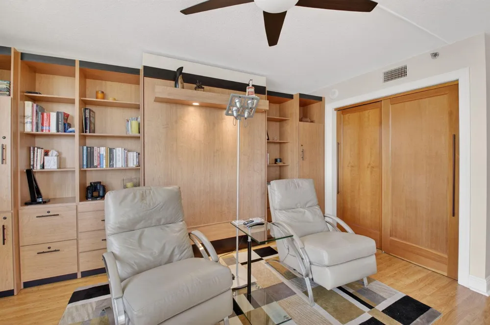 3420 S Ocean Boulevard #8z Highland Beach, FL 33487