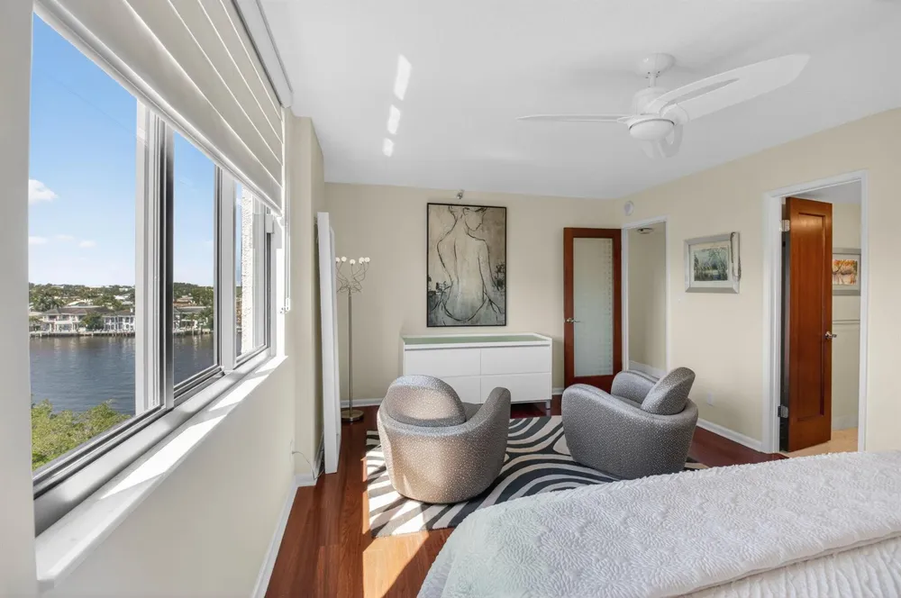 3420 S Ocean Boulevard #8z Highland Beach, FL 33487